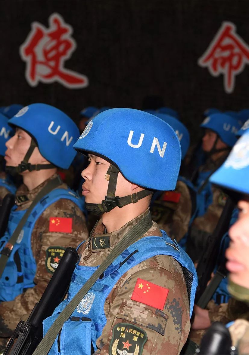 纽卡斯尔内部会议纪要流出：窗口期强势反弹，法国杯使命明确，轮换策略成焦点的简单介绍