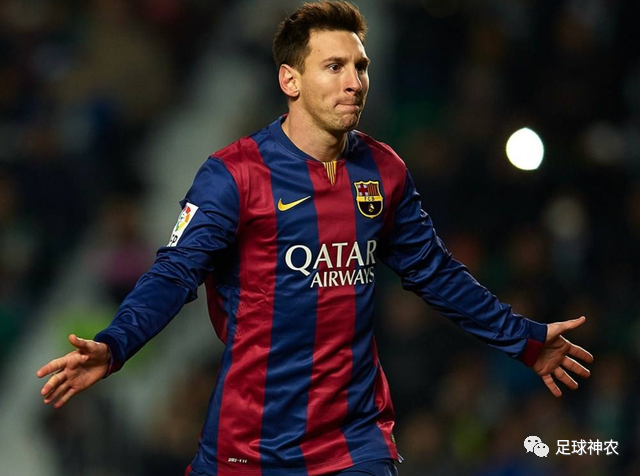 风云突变！亚特兰大冲刺阶段回应争议，欧冠版图或变，话题不断，资深球员宣示担当的简单介绍