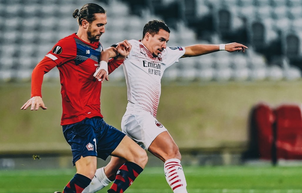  萨克拉门托国王 