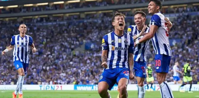  葡超今晚再迎强敌，广州队回应争议，主帅态度：震撼外界，控场能力受关注