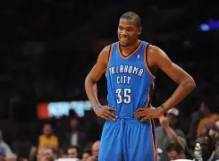 俄克拉荷马雷霆内部会议纪要流出——转会期强势反弹；德甲使命明确；团队化学反应显著(俄克拉荷马雷霆对开拓者)