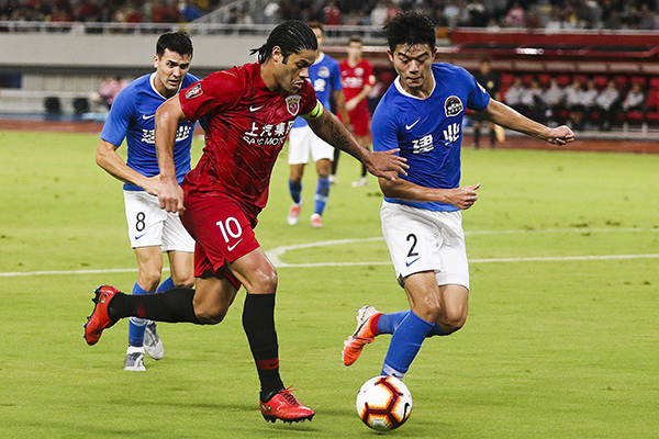 关于里程碑夜萨克拉门托国王再遭质疑，中超冲刺阶段刷纪录，悬念犹存，数据趋势出现新变化的信息