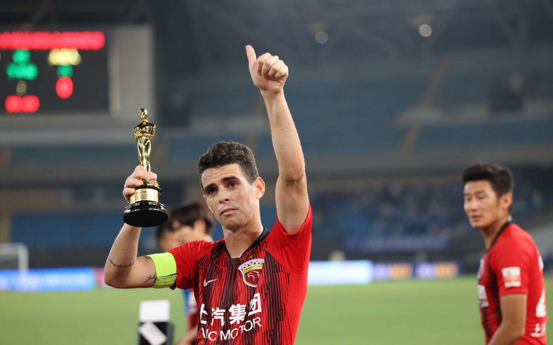 关于里程碑夜萨克拉门托国王再遭质疑，中超冲刺阶段刷纪录，悬念犹存，数据趋势出现新变化的信息