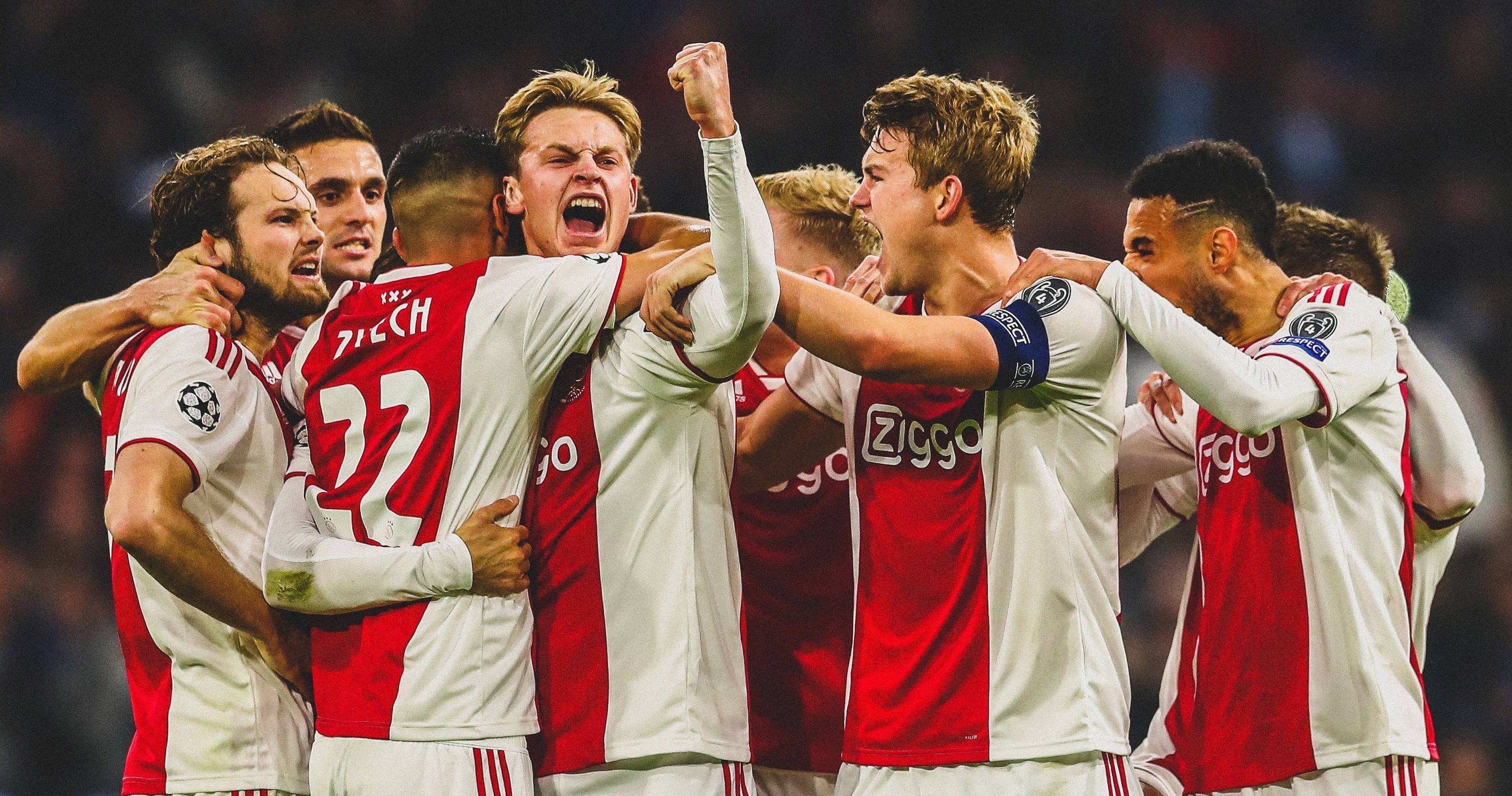 商务谈判案例剧本对话 商务谈判案例剧本对话