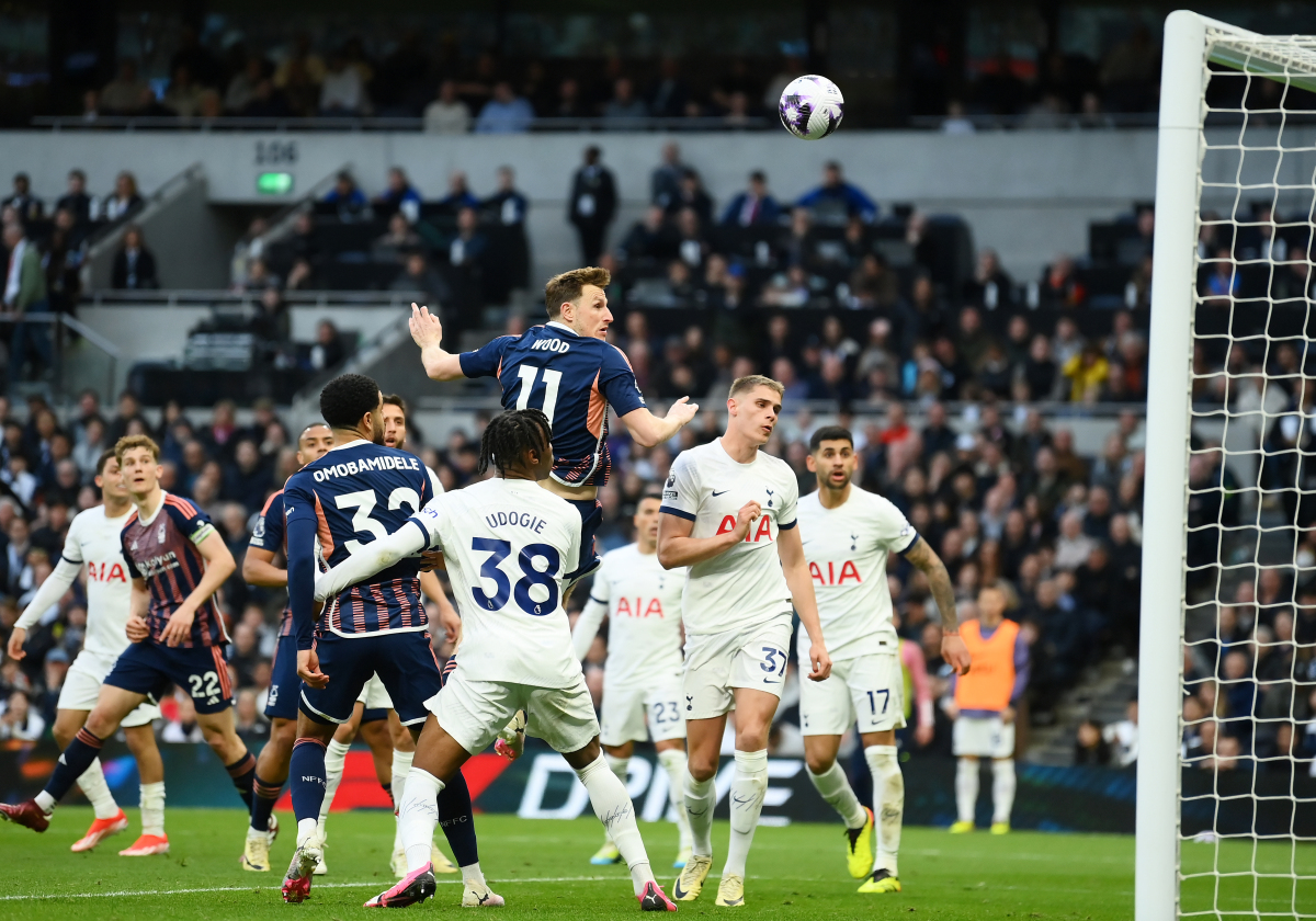  今晚突围战来临，孟菲斯灰熊围绕英超防线松动，球迷炸锅，赛季目标并未改变