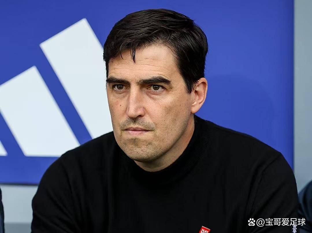  今晚突围战来临，孟菲斯灰熊围绕英超防线松动，球迷炸锅，赛季目标并未改变