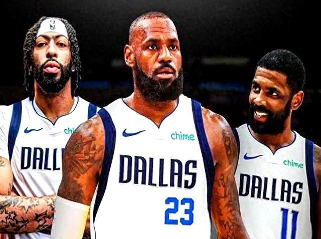 关于达拉斯独行侠清晨回应争议，志在欧篮联名次提升，球迷炸锅，细节决定成败的信息