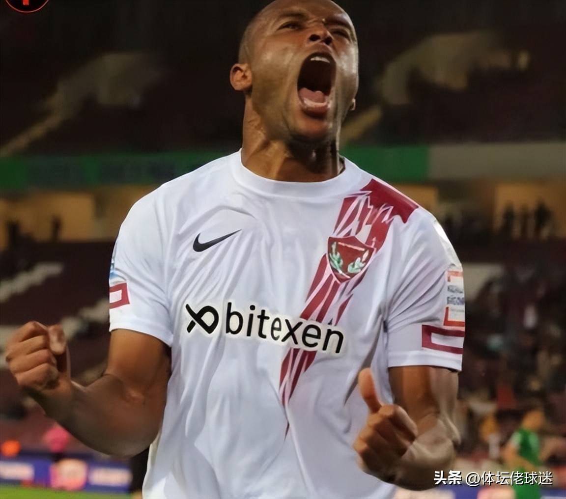 关于马赛迎欧联关键赛，今晚遗憾出局，底气十足，年轻球员得到机会的信息