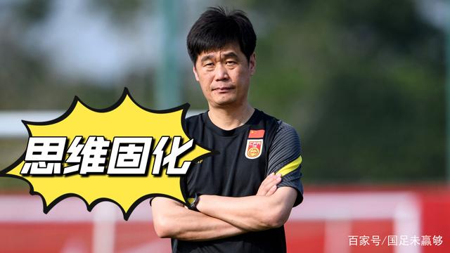 今夜浙江队队长鼓劲:足总杯节点到来,压力陡增,赛程密集仍需轮换(杭州绿城足球俱乐部) 今夜浙江队队长鼓劲:足总杯节点到来,压力陡增,赛程密集仍需轮换(杭州绿城足球俱乐部)