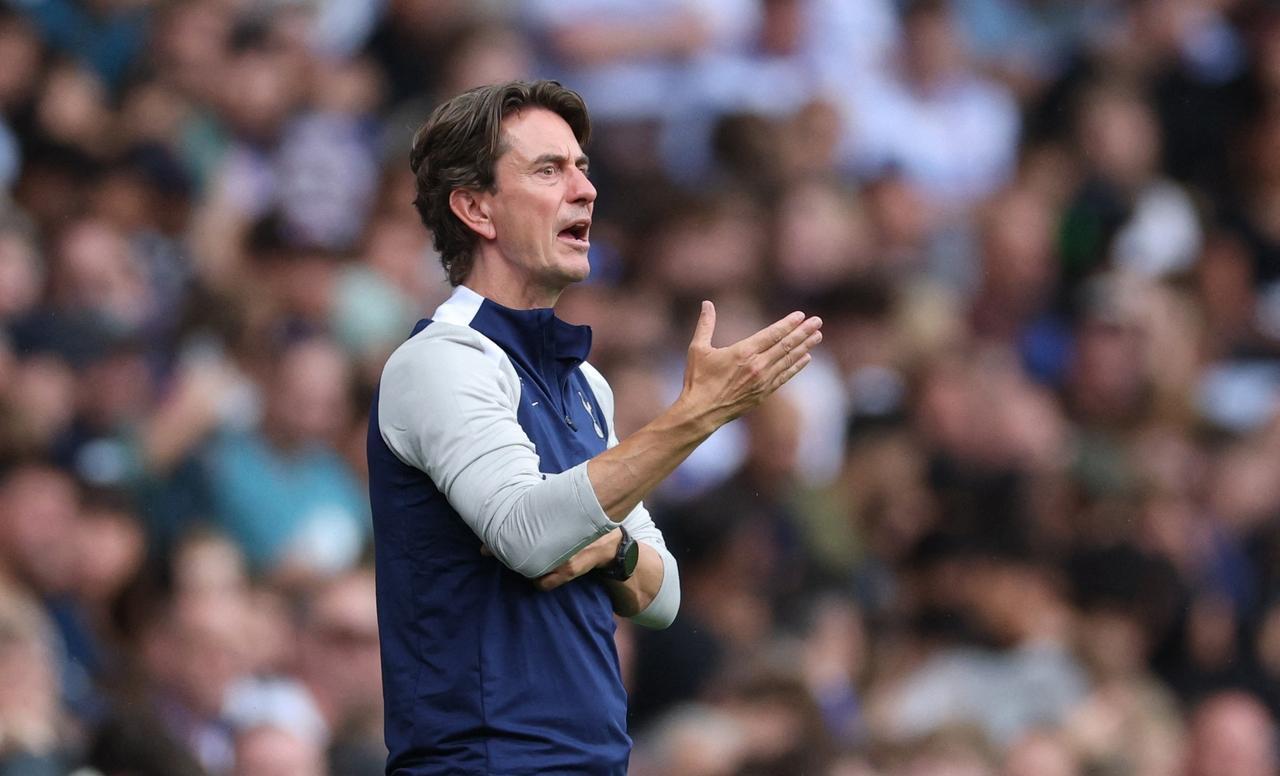 包含NBA季后赛倒计时,托特纳姆转会期刷新队史纪录,细节引发关注,媒体盛赞,临场指挥获称赞的词条 包含NBA季后赛倒计时,托特纳姆转会期刷新队史纪录,细节引发关注,媒体盛赞,临场指挥获称赞的词条