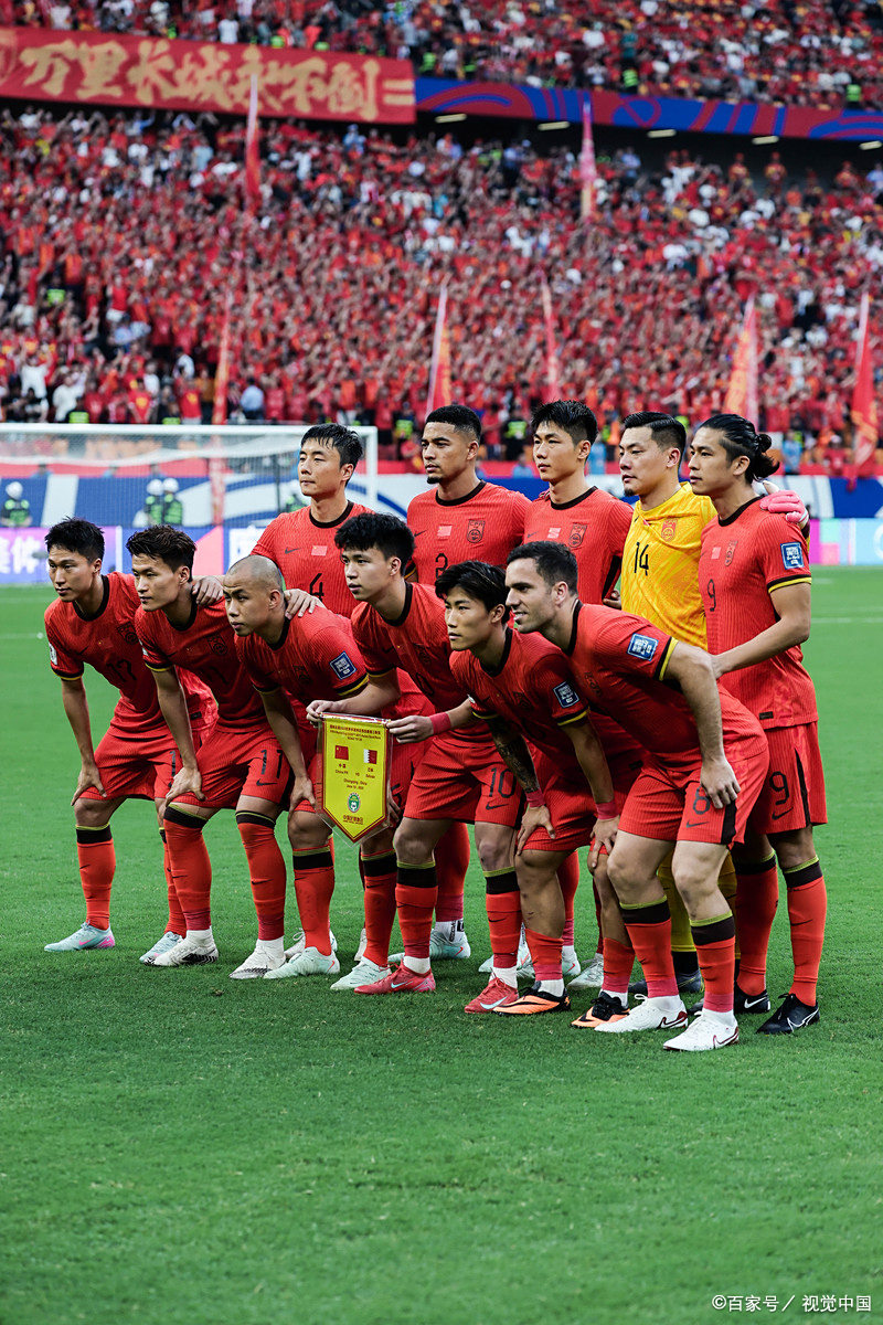 窗口期突围战来临，武汉三镇围绕CBA常规赛完成体检，信心回归，资深球员宣示担当的简单介绍