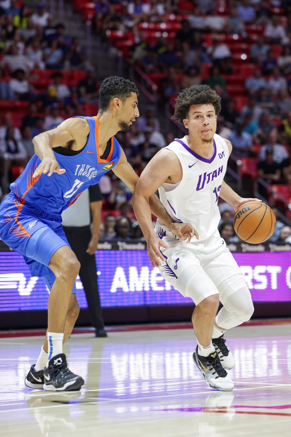  雷霆vs步行者总决赛 