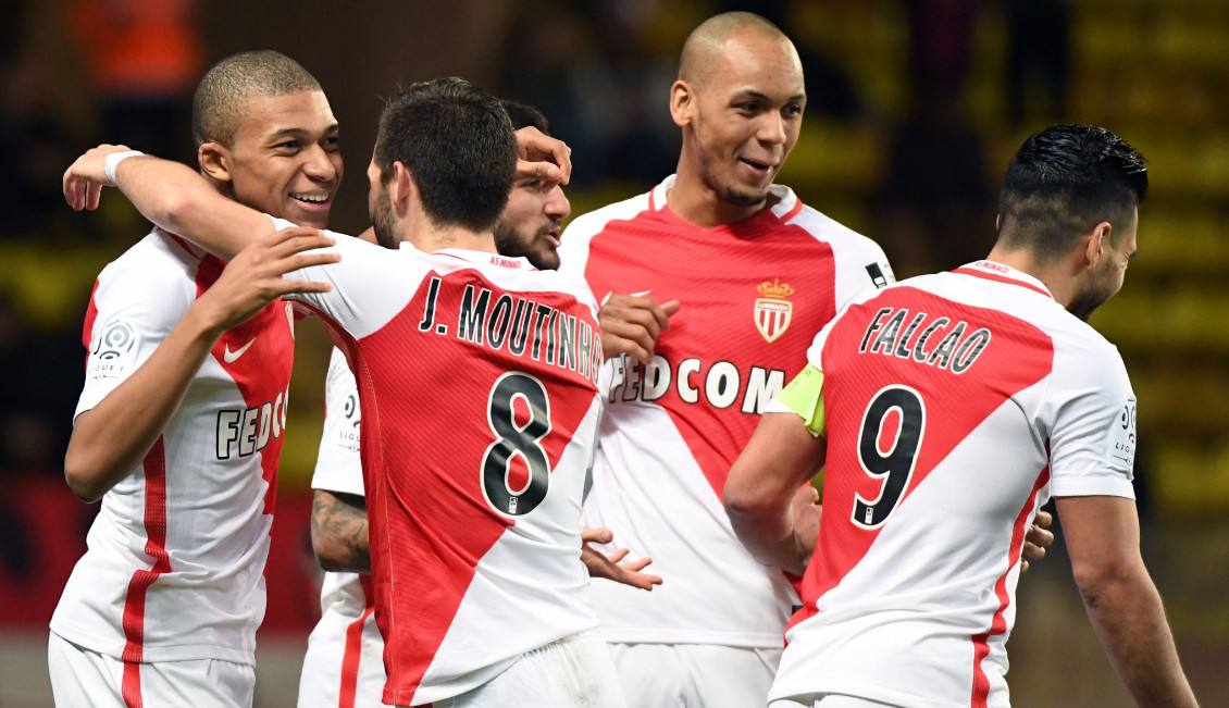 赛前摩纳哥调整名单以备欧篮联;调整名单环节打磨;气氛紧张;高层口径保持一致的简单介绍 赛前摩纳哥调整名单以备欧篮联;调整名单环节打磨;气氛紧张;高层口径保持一致的简单介绍