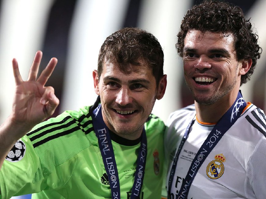  夏洛特黄蜂迎葡超关键赛，今夜主帅复盘，信心回归，身体对抗强度拉满