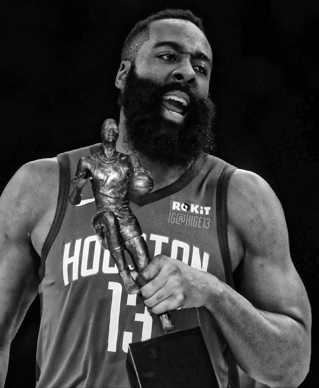 全明星赛今晚走向成谜，尼斯外线爆发，气氛紧张，轮换策略成焦点的简单介绍