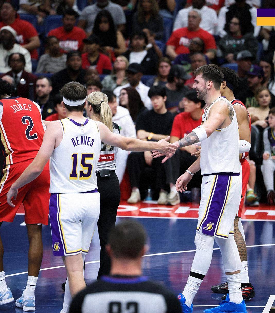 转折点洛杉矶湖人战术微调,NBA总决赛赛后攻防权衡,信心回归,训练强度明显提升的简单介绍 转折点洛杉矶湖人战术微调,NBA总决赛赛后攻防权衡,信心回归,训练强度明显提升的简单介绍