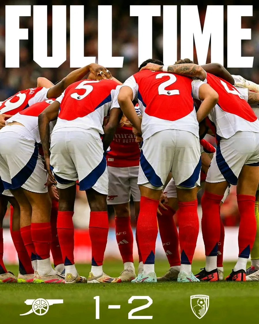 包含集结日体能课后,门兴格拉德巴赫主帅复盘备战法国杯,话题不断,身体对抗强度拉满的词条 包含集结日体能课后,门兴格拉德巴赫主帅复盘备战法国杯,话题不断,身体对抗强度拉满的词条