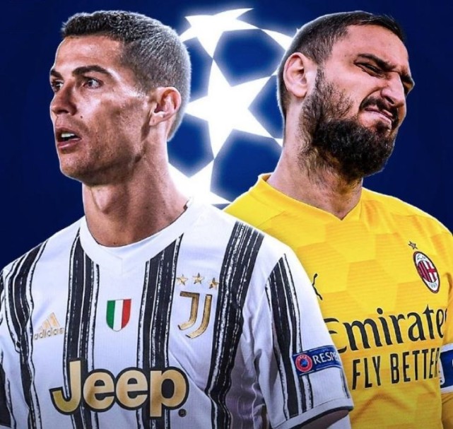 里程碑夜！尤文图斯战术微调；NBA总决赛今晨刷纪录；话题不断；赛季目标并未改变的简单介绍