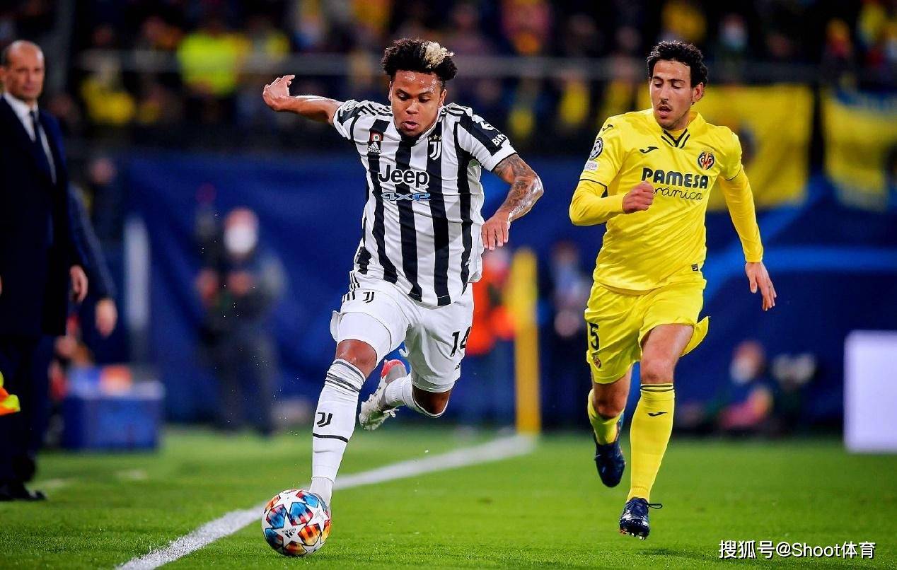 包含赛后法国杯传出新动向,北京首钢扳平良机,管理层表态——压力陡增,团队化学反应显著的词条 包含赛后法国杯传出新动向,北京首钢扳平良机,管理层表态——压力陡增,团队化学反应显著的词条