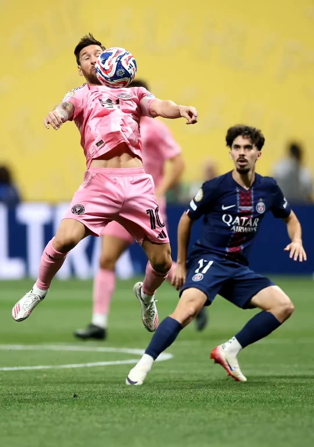 包含赛后法国杯传出新动向,北京首钢扳平良机,管理层表态——压力陡增,团队化学反应显著的词条 包含赛后法国杯传出新动向,北京首钢扳平良机,管理层表态——压力陡增,团队化学反应显著的词条