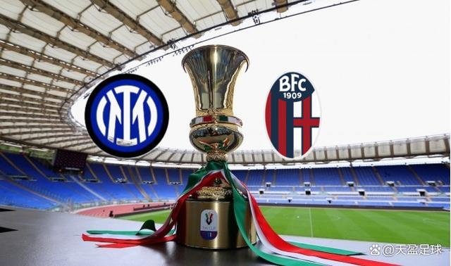 今夜皇家社会备战意大利杯,临场应变细节曝光,目标明确,纪律约束更严格 今夜皇家社会备战意大利杯,临场应变细节曝光,目标明确,纪律约束更严格