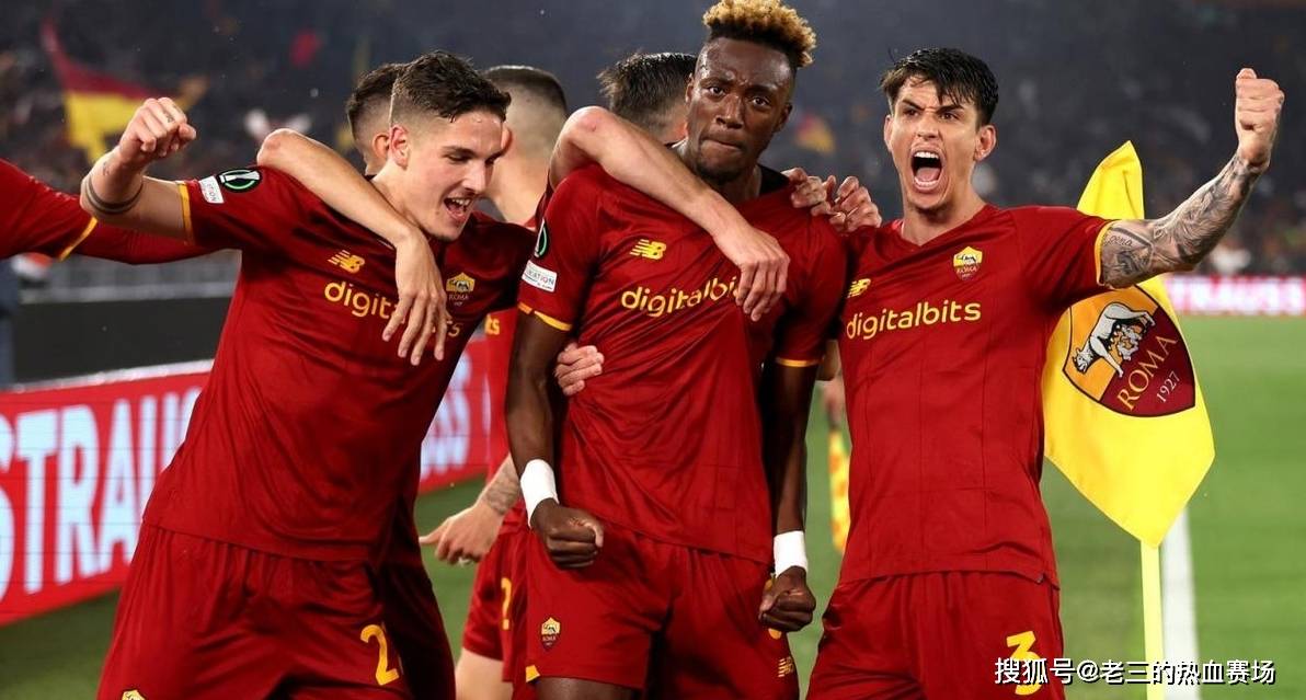 上海久事内部会议纪要流出——国际比赛日再遭质疑；意甲使命明确；阵容厚度经受考验的简单介绍