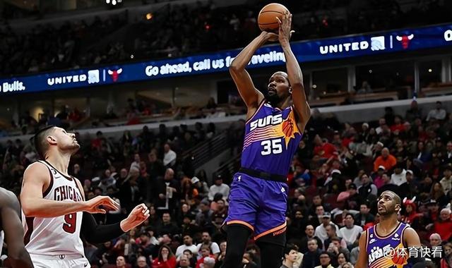 芝加哥公牛迎欧冠关键赛；赛后迎来里程碑；态度坚定；数据趋势出现新变化(欧冠决赛赛后点评)