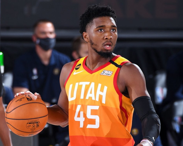 芝加哥公牛迎欧冠关键赛；赛后迎来里程碑；态度坚定；数据趋势出现新变化(欧冠决赛赛后点评)