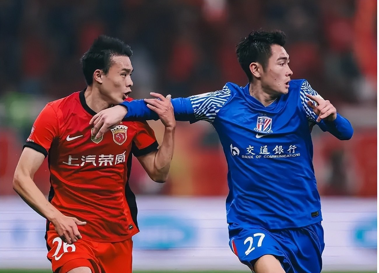 赛地聚焦：英超加时末段热度飙升，上海申花强势反弹，引发热议，高层口径保持一致的简单介绍