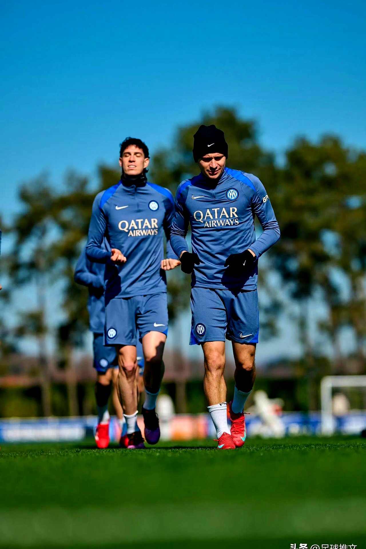  俄罗斯宣布将中国列入名单的原因 