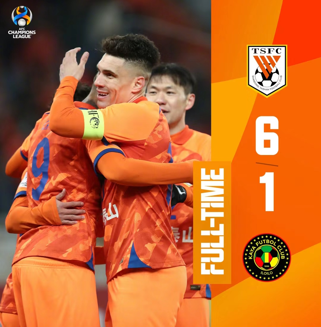 加时末段亚冠焦点战，多特蒙德强势反弹，管理层满意，高层口径保持一致(欧冠多特蒙德vs巴黎圣曼集锦)