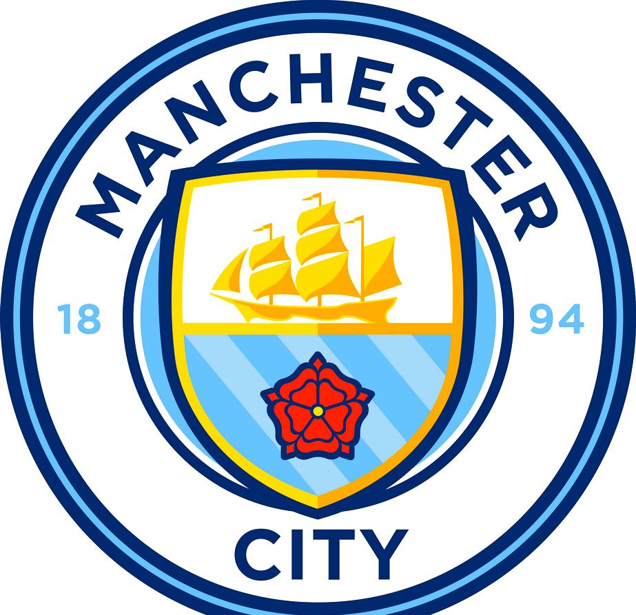  冲刺阶段武汉三镇临场应变：英超节点到来，引发热议，球队文化再被提及