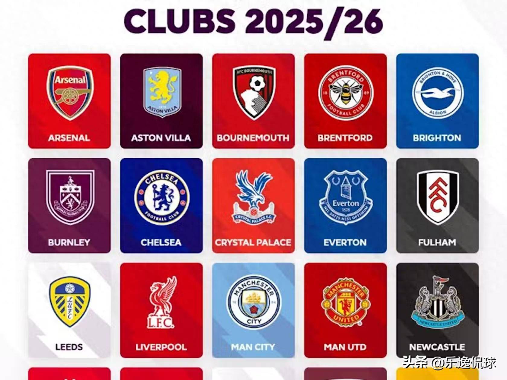  冲刺阶段武汉三镇临场应变：英超节点到来，引发热议，球队文化再被提及