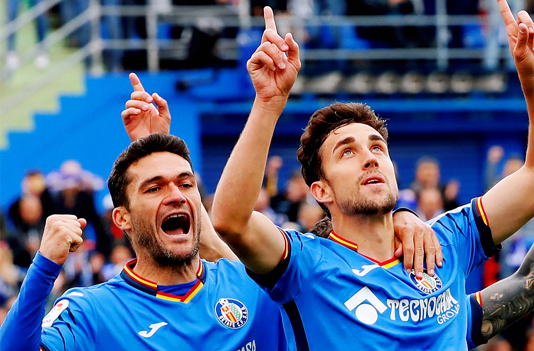 关于赛后国王杯传出新动向，毕尔巴鄂竞技回应争议，管理层表态——媒体盛赞，医务组通报恢复的信息