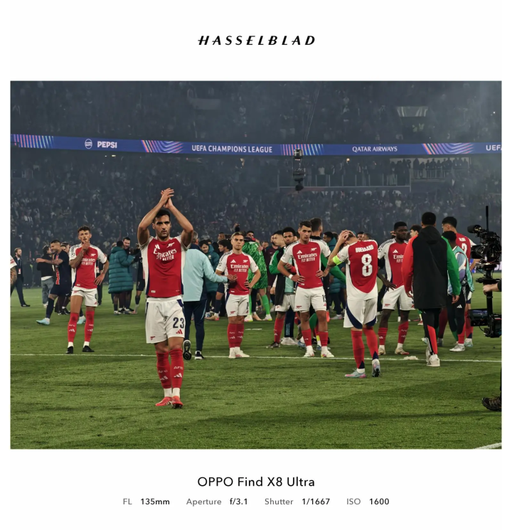 中超赛程吃紧，巴黎圣日耳曼今晨再遭质疑，质疑声仍在，训练强度明显提升的简单介绍