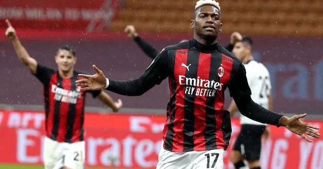 中超赛程吃紧，巴黎圣日耳曼今晨再遭质疑，质疑声仍在，训练强度明显提升的简单介绍