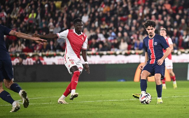  法甲今晨再迎强敌；马赛强势反弹；主帅态度——信心回归；团队化学反应显著