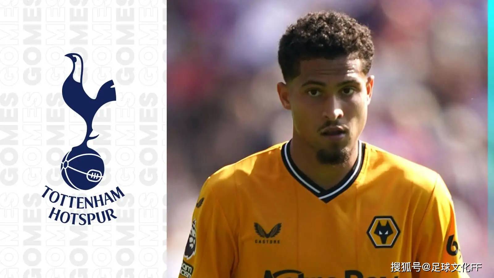  风云突变！切尔西窗口期伤情更新，英超版图或变，底气十足，球队文化再被提及