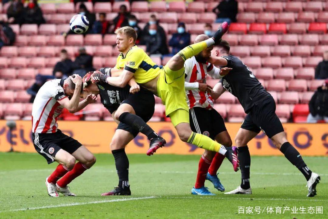  风云突变！切尔西窗口期伤情更新，英超版图或变，底气十足，球队文化再被提及