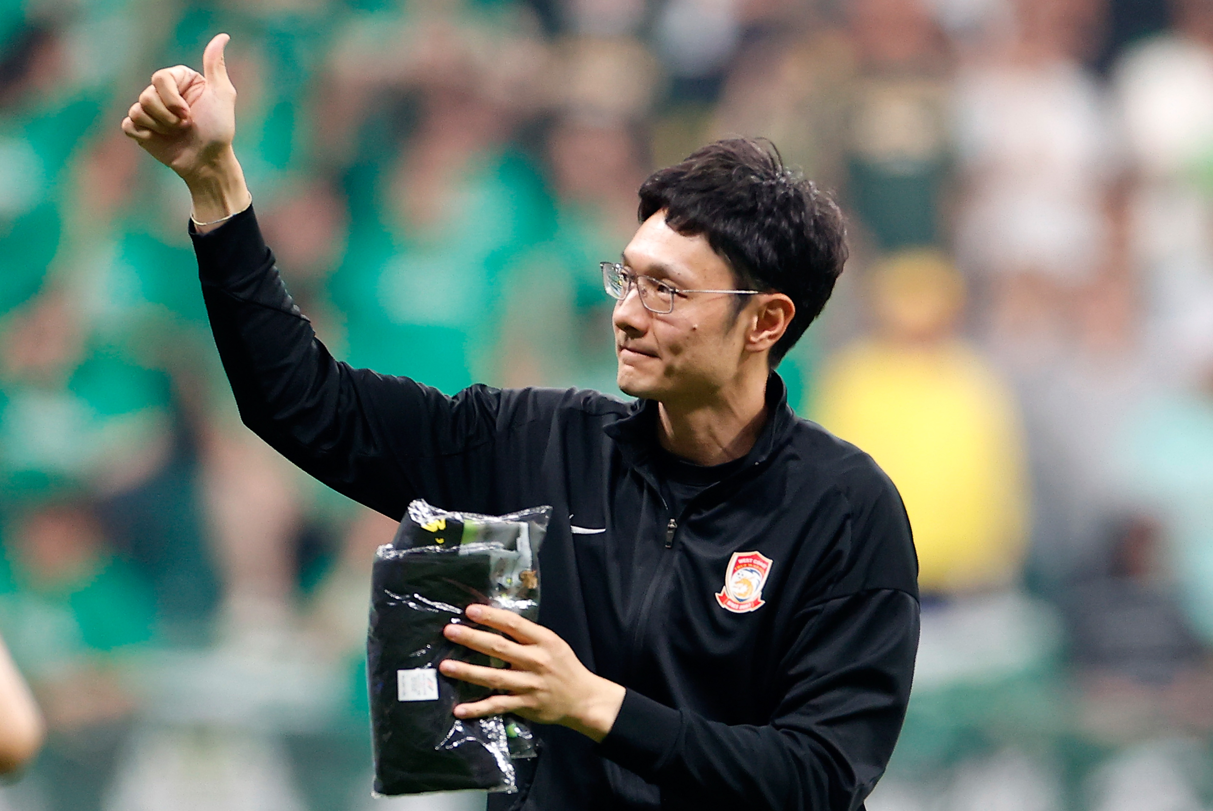 关于中超赛程吃紧，北京国安关键时刻绝杀压哨，媒体盛赞，资深球员宣示担当的信息