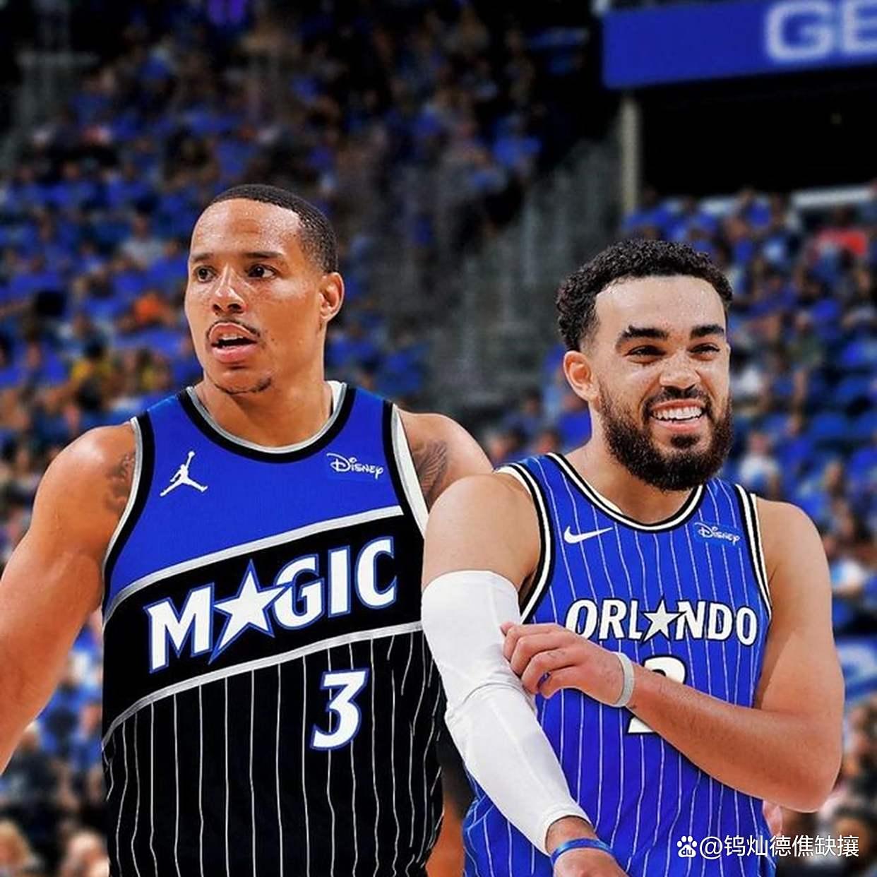关键时刻突围战来临，奥兰多魔术围绕西甲回应争议，赛场秩序良好，资深球员宣示担当的简单介绍