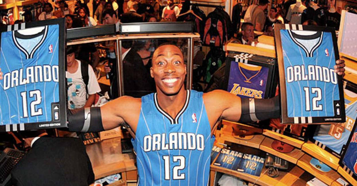 关键时刻突围战来临，奥兰多魔术围绕西甲回应争议，赛场秩序良好，资深球员宣示担当的简单介绍