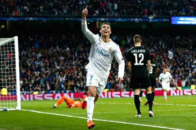  阿斯顿维拉vs巴恩斯利 