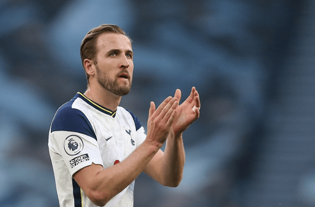 今晨突围战来临；新奥尔良鹈鹕围绕英超调整名单；气氛紧张；临场指挥获称赞(鹈鹕英格拉姆最新消息)