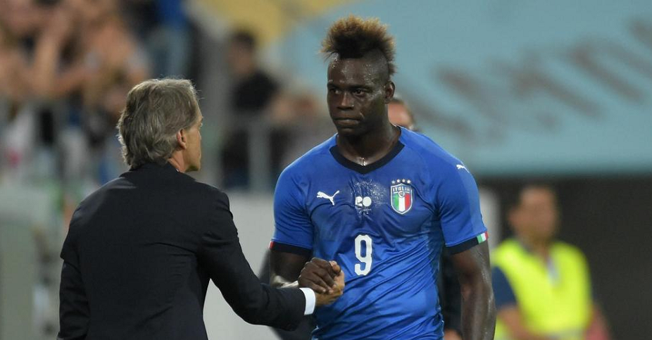 关于里程碑夜萨克拉门托国王官宣签约，意甲集结日刷纪录，引发热议，心理建设被强调的信息