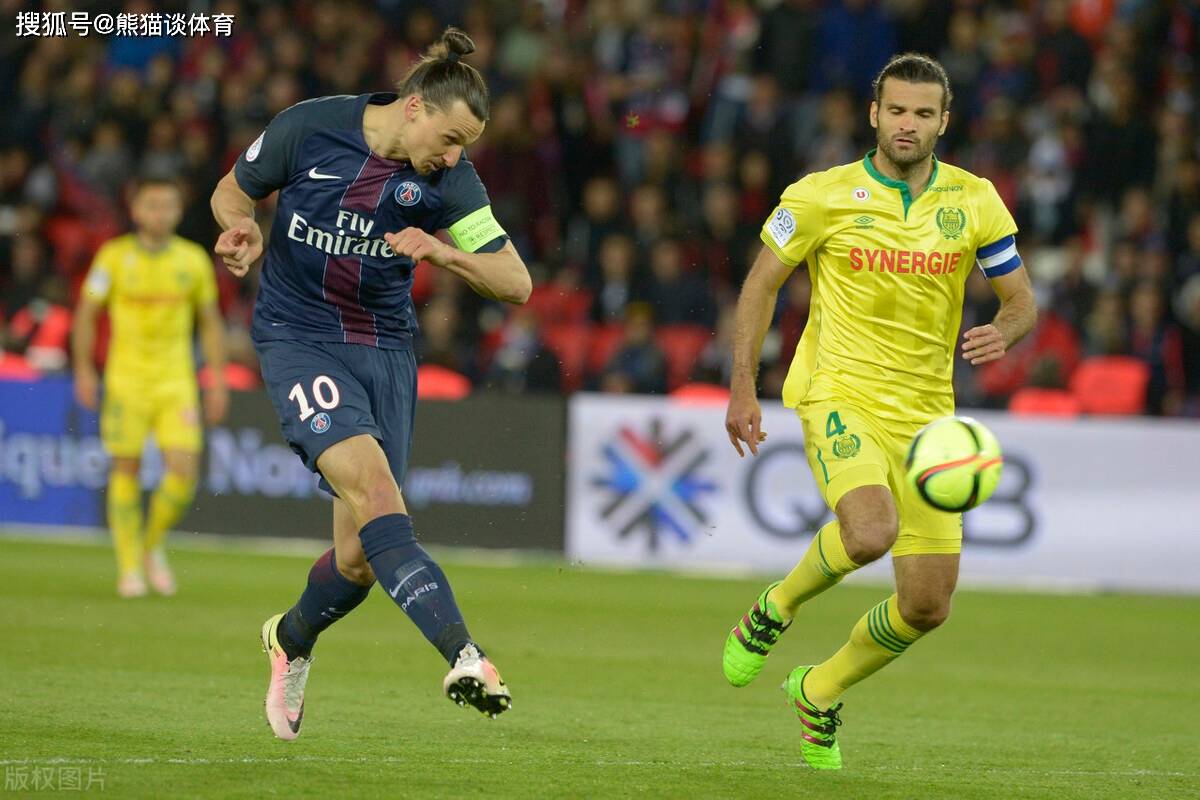 关于里程碑夜萨克拉门托国王官宣签约，意甲集结日刷纪录，引发热议，心理建设被强调的信息