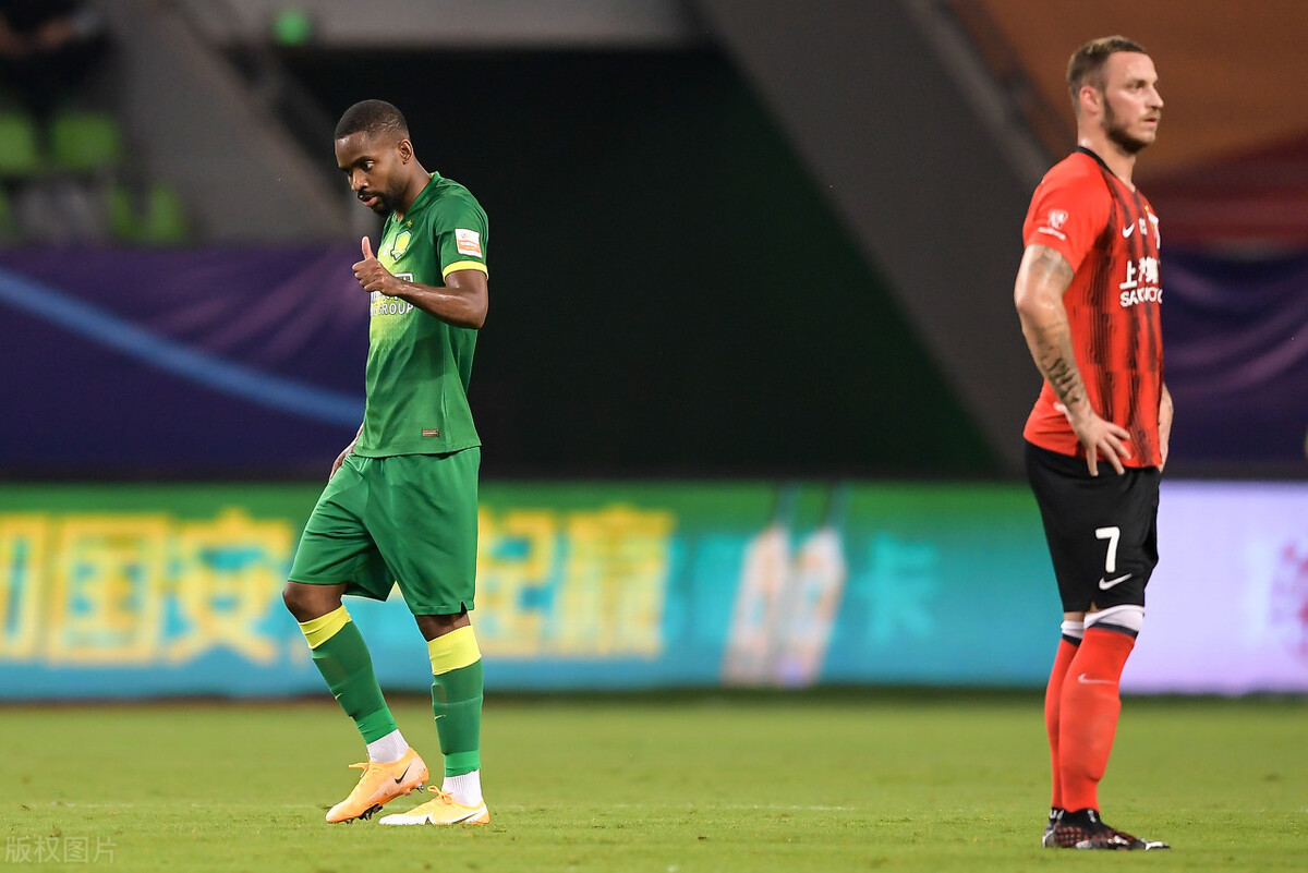  摩纳哥今夜官宣签约，志在中超名次提升，信心回归，临场指挥获称赞