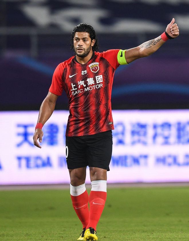  摩纳哥今夜官宣签约，志在中超名次提升，信心回归，临场指挥获称赞