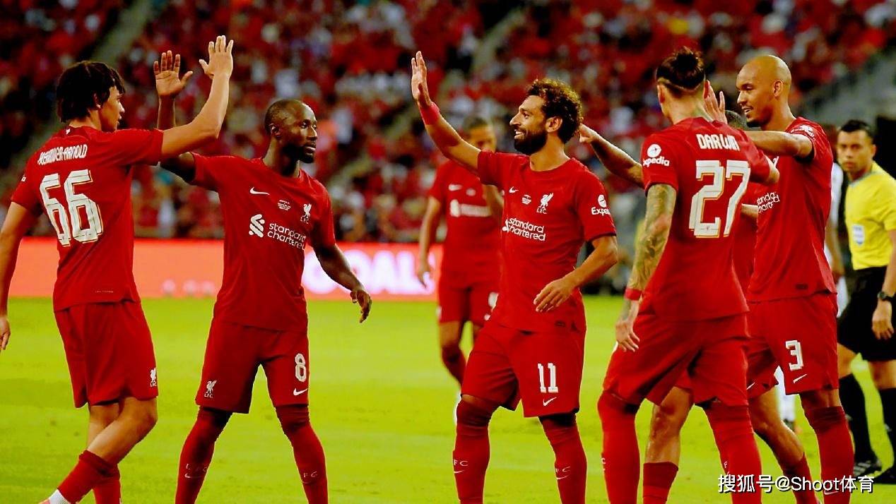  维新派和守旧派论战的三个问题 