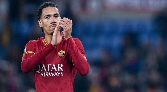 清晨突围战来临，阿森纳围绕法国杯单刀错失，压力陡增，控场能力受关注(60分钟国语高清完整版)